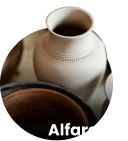 Alfarería
